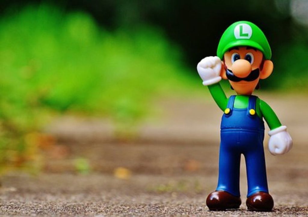 When will i Go to a Game Developers Expo on the Cheap?