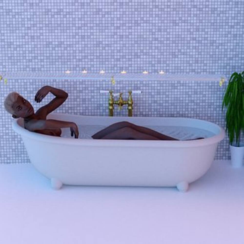 Portable Hot Tub Reviews
