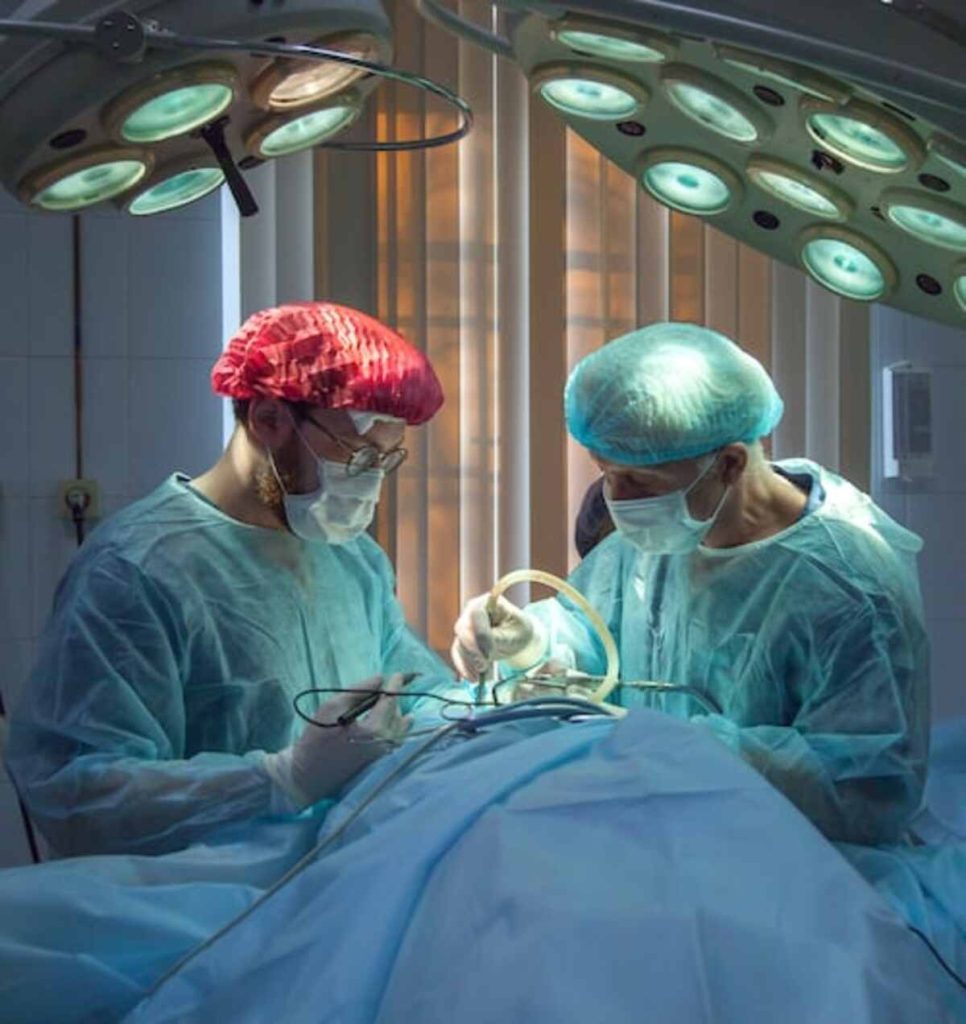 Obtaining Dr Right For You