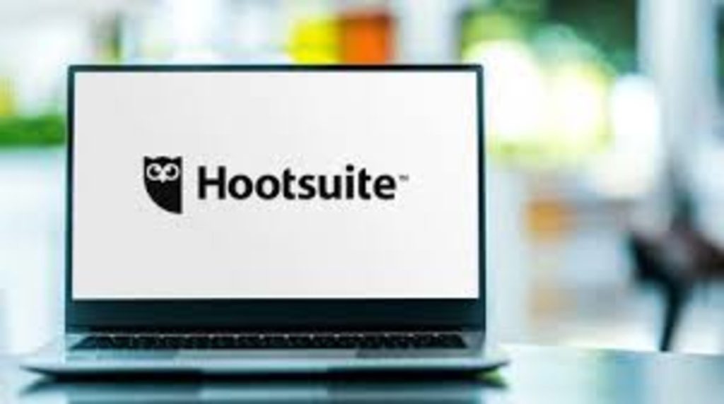 HootSuite How-To – Which HootSuite Tool Should You Use?