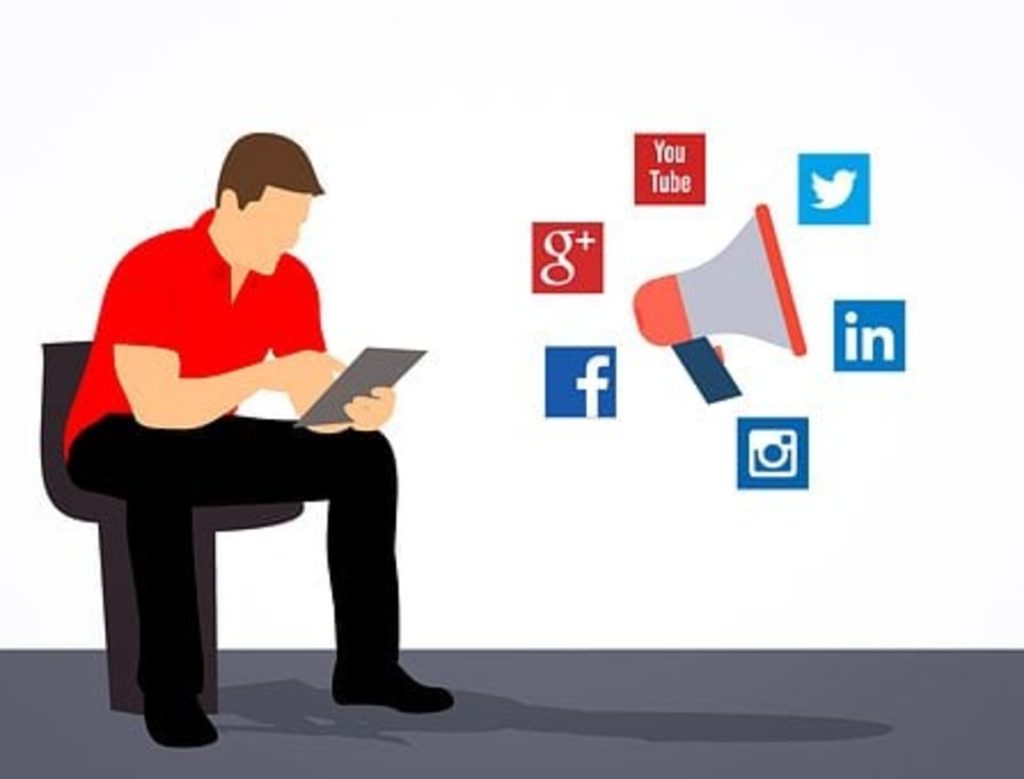 How Much Is Social Media Advertising?