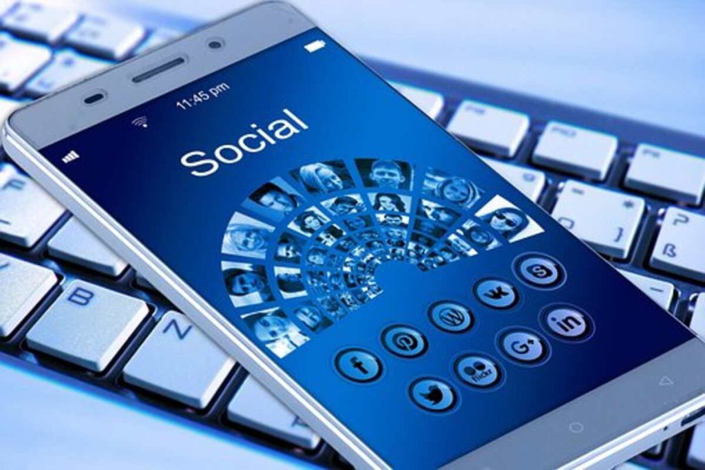 How Much Is Social Media Marketing?