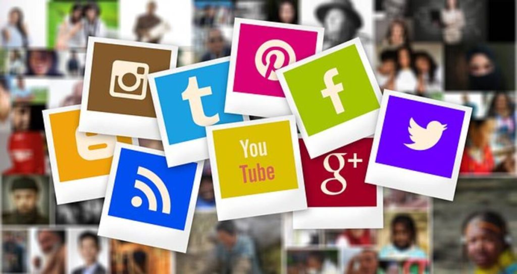 How to Get More Social Media Engagement