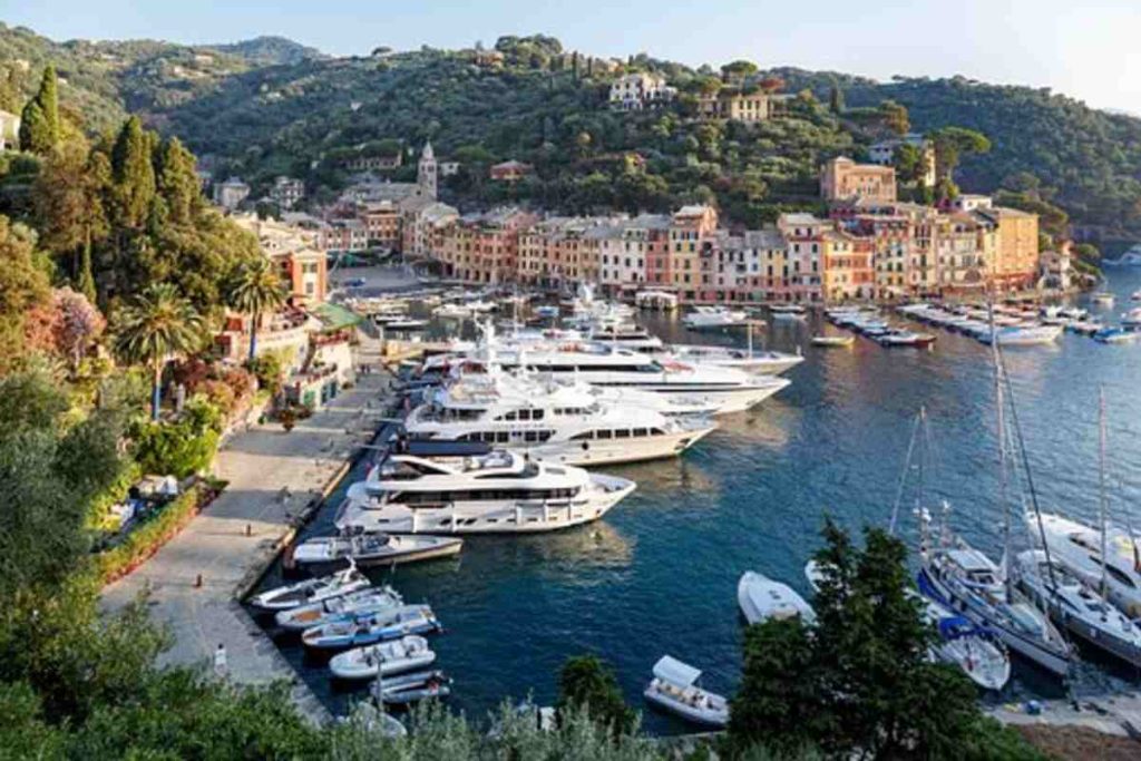 Points to consider When Booking A Luxury Accommodation Rental For Your Wedding