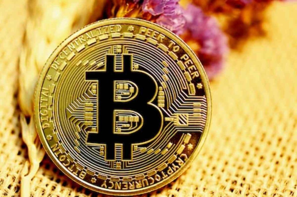 How to Buy and Sell Crypto