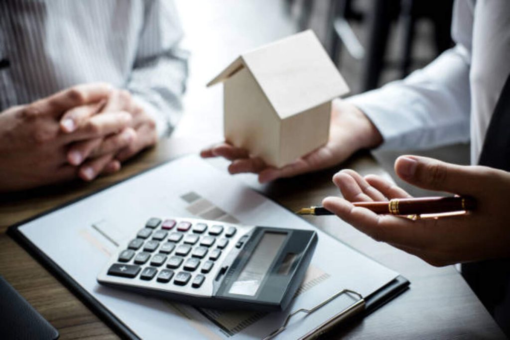 Cameron Real Estate Group Reviews