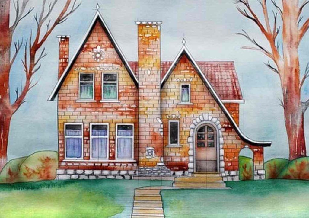 Champion Homes Reviews