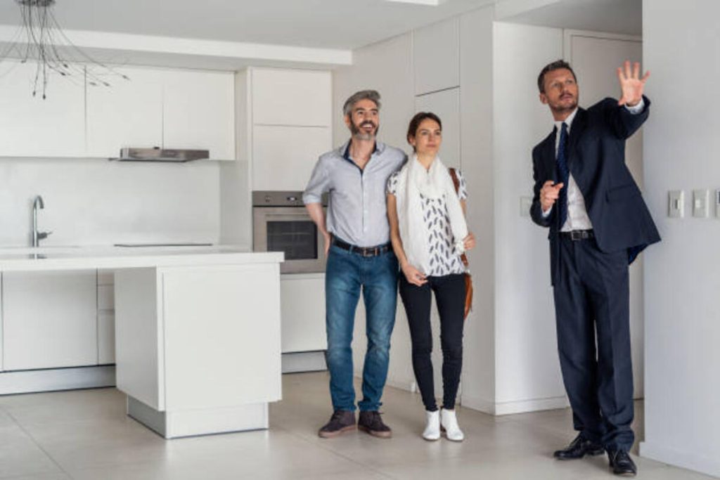 Hemlane Property Management Review