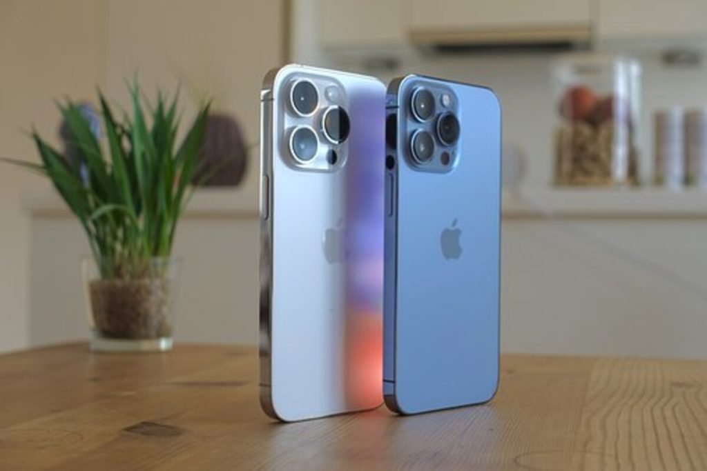Everywhere Can I Purchase an iPhone Online?
