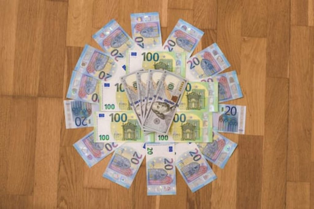 Is Metatrader Legit?