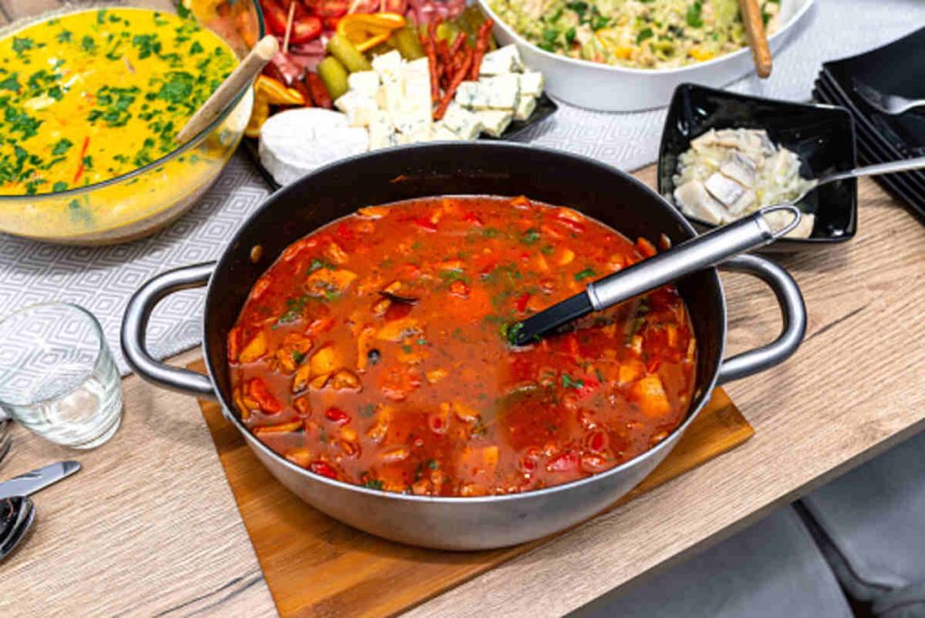 Quick and Easy Pot Roast Recipes