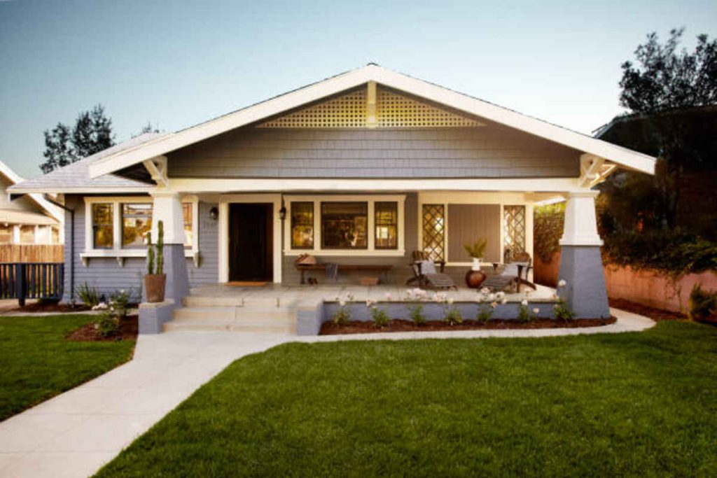 What You Should Know About Precision Homes Reviews