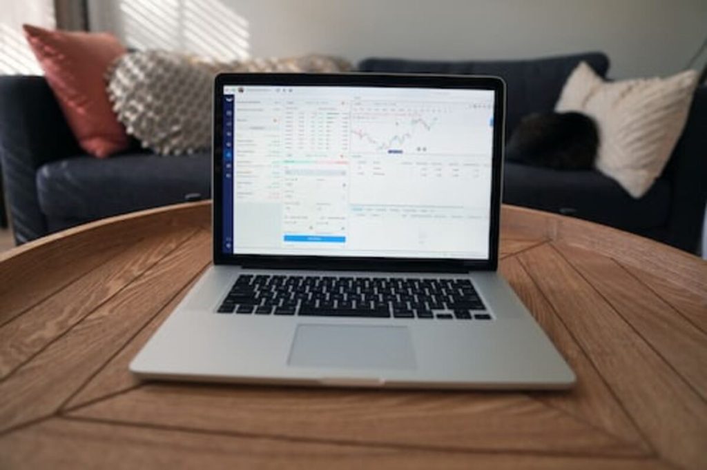 How to Evaluate a Premium Trading Signals Review