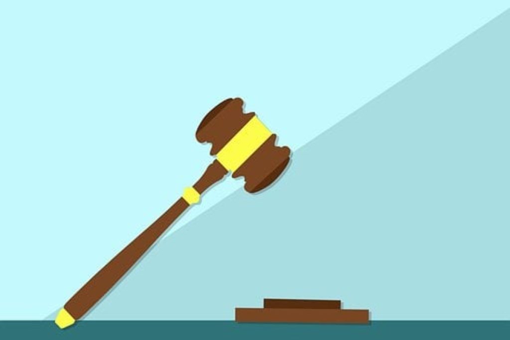 Funding Legal Fees (Factoring)