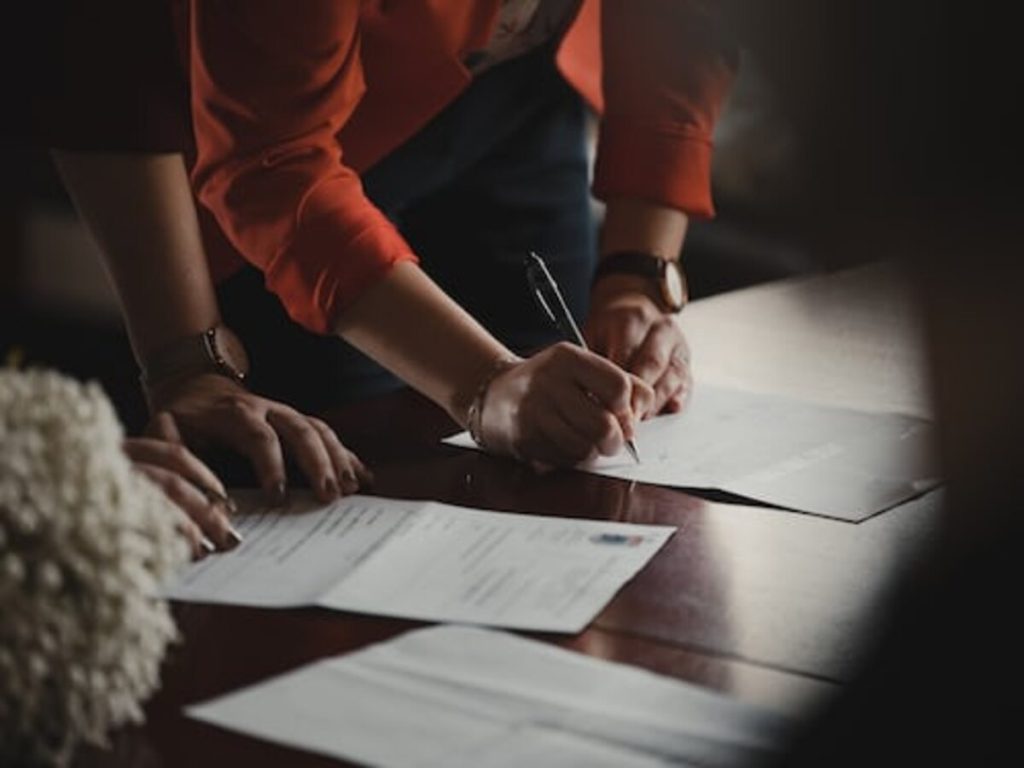 Climbing Legal Costs – A simple solution