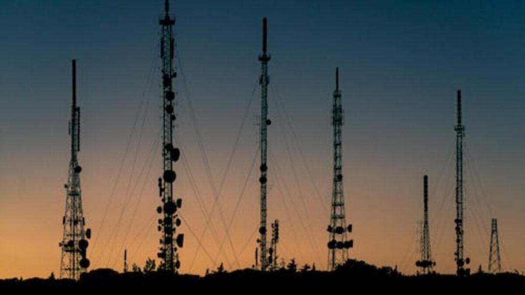 Carry out Highly Competent Telecommunication Methods for Optimum Productivity