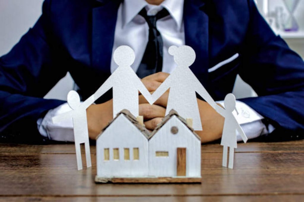 AIG Direct Life Insurance Reviews
