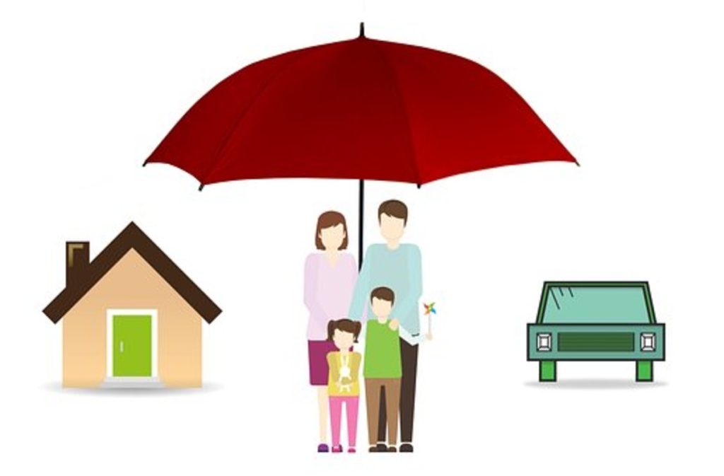 CMFG Life Insurance Company Reviews