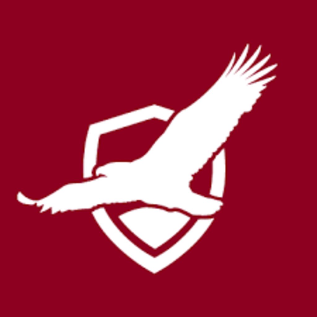 Pekin Insurance Reviews