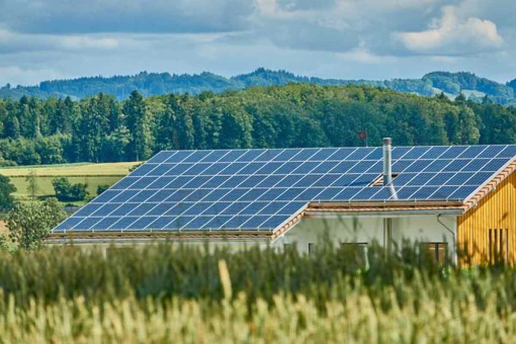 These Small Changes Will Help You Save Energy and Money