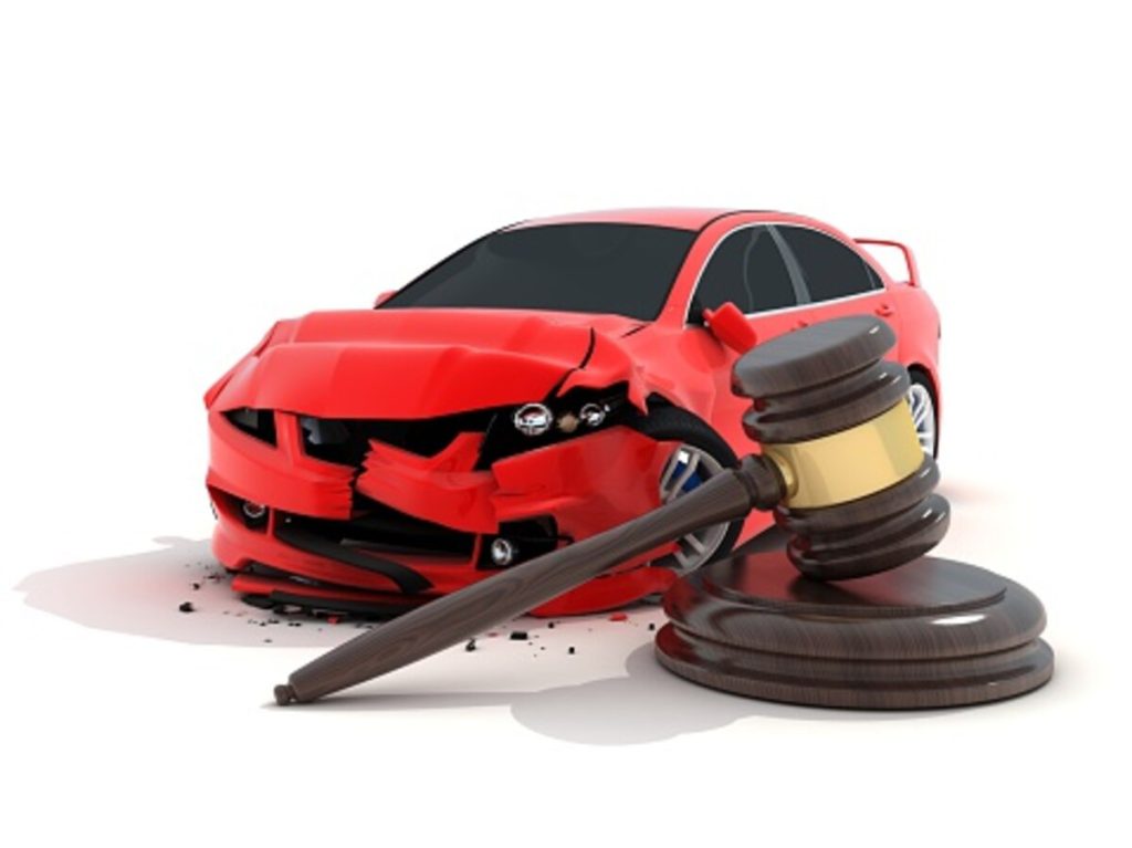 4 questions to ask before hiring an auto accident attorney in Bellevue