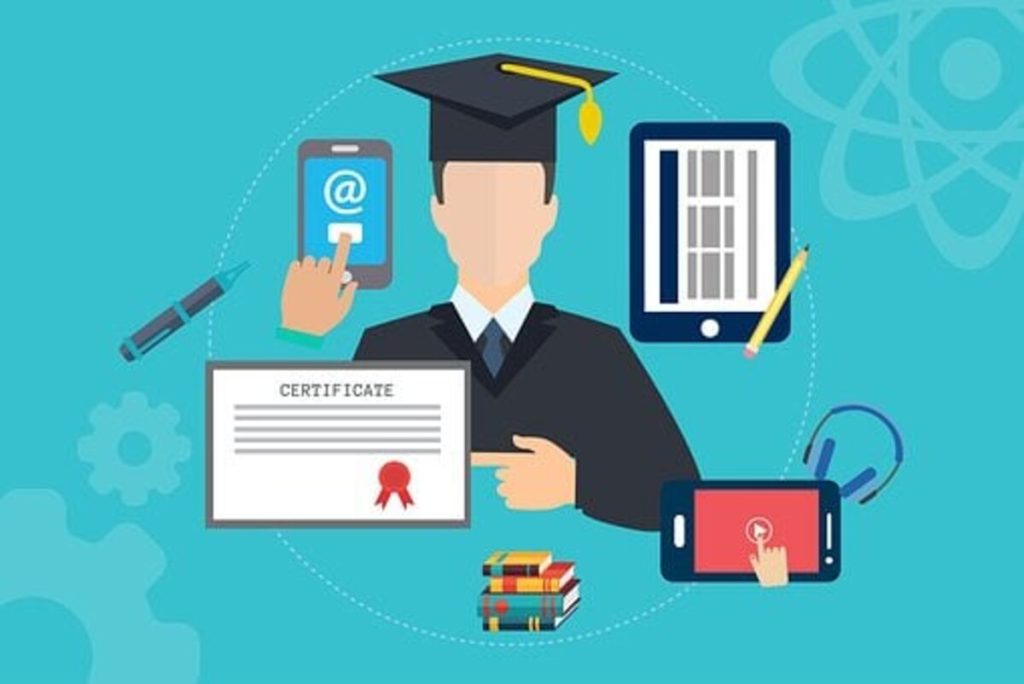 Gain Your Degree From the Ideal Online Colleges