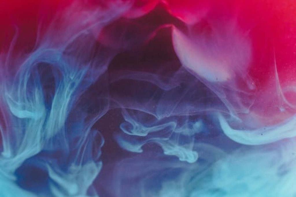 The fundamentals of Vape Pens