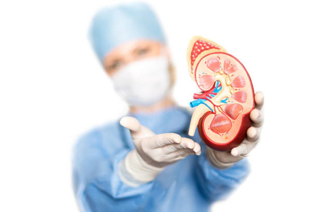 Best Gastroenterologists in Dhanbad
