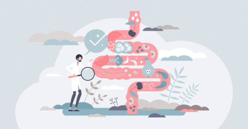 Best Gastroenterologists in Haora