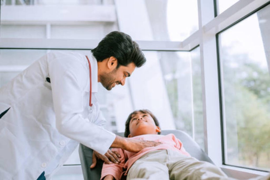 Best Gastroenterologists in Ranchi Best Gastroenterologists in Ranchi