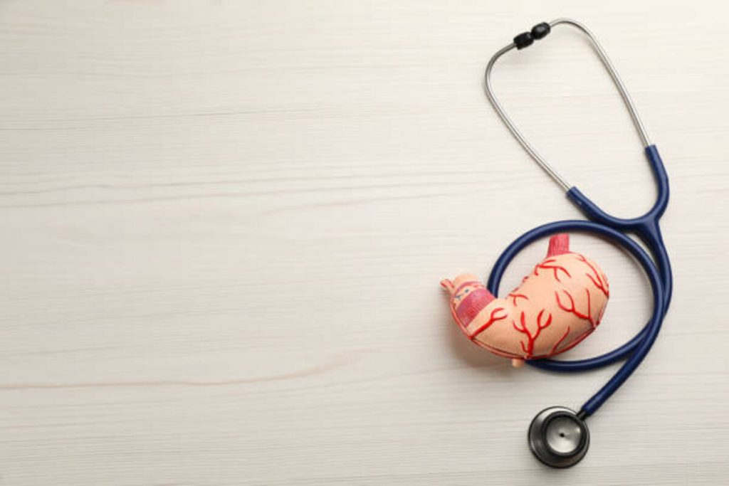 Best Gastroenterologists in Srinagar