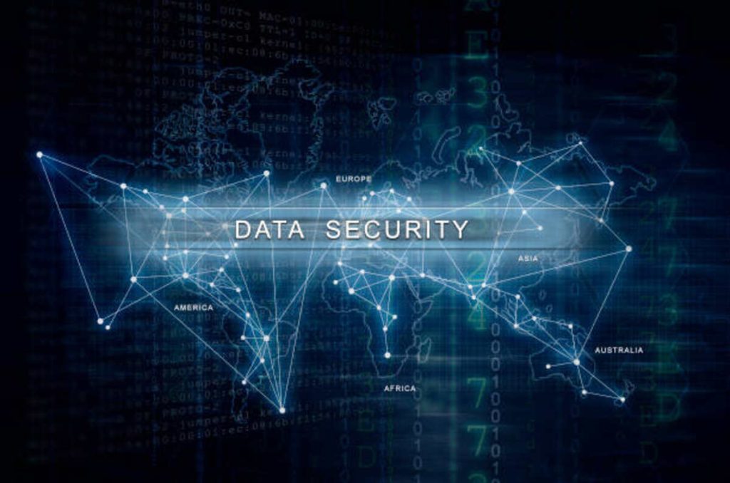Best Practices for Penetration Testing by CQR Company