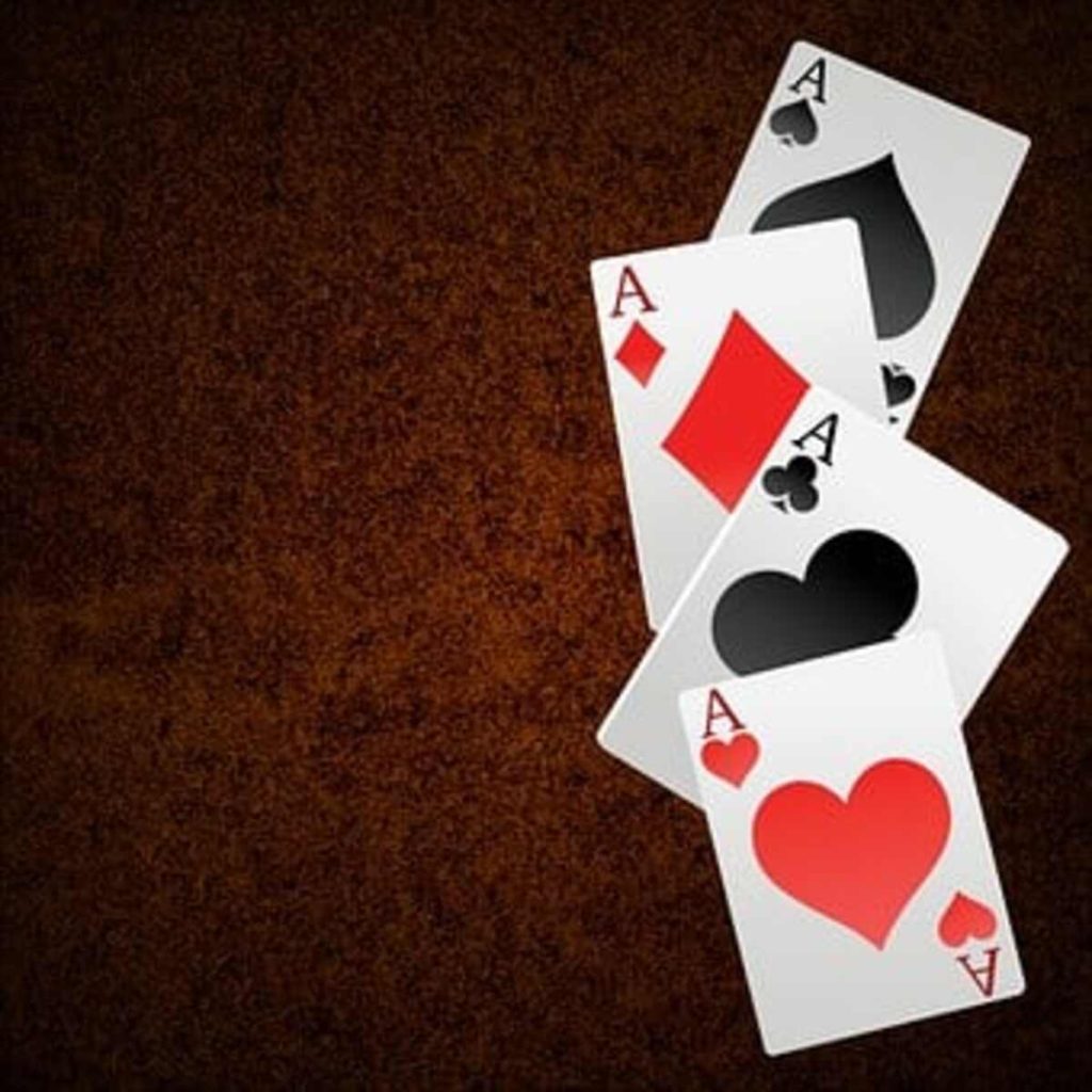 VIP Slots Casino – Take pleasure in Exciting Slot Bonus Units