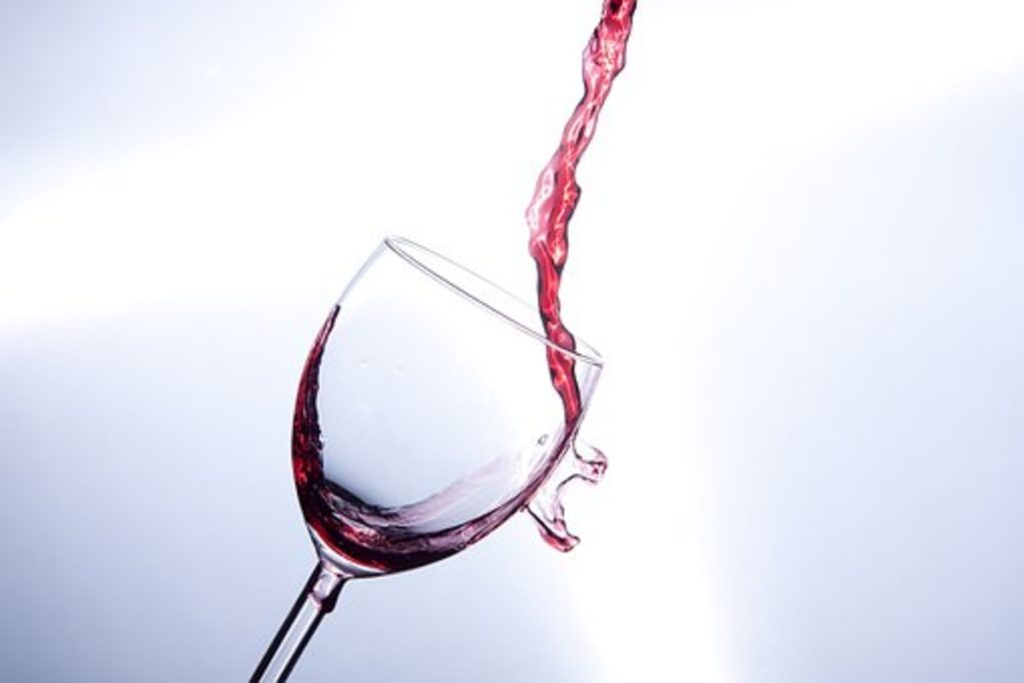 The History of Wine – From Ancient Times to Modern-Day
