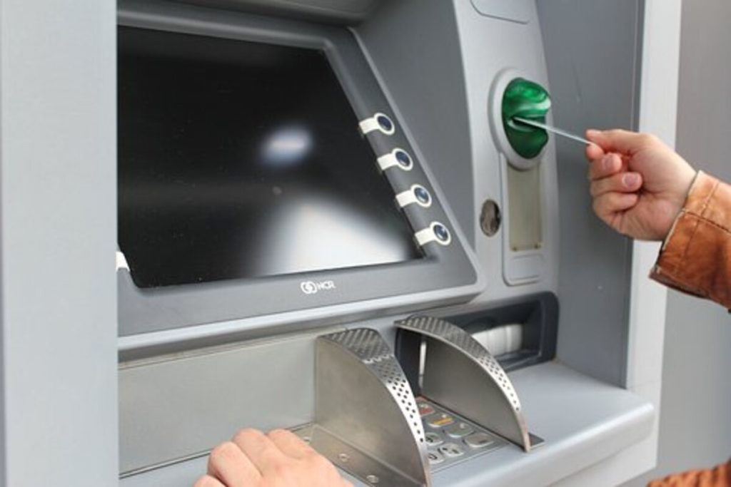 IC Markets Deposit and Withdrawal Options
