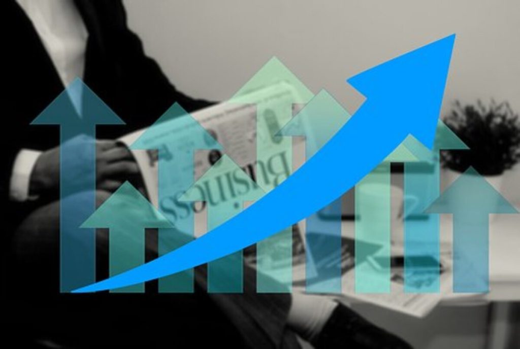 How you can Be a Successful Entrepreneur rapid Making Decisions Part several of 6