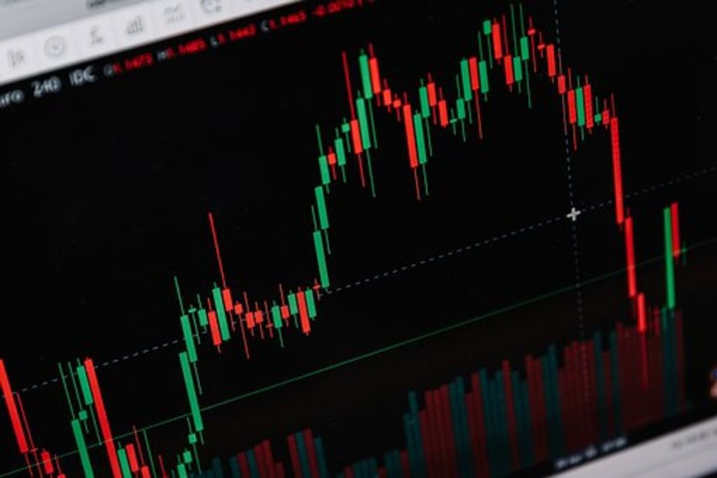 Iron Fx Review – A Review of the Iron Fx Minimum Deposit