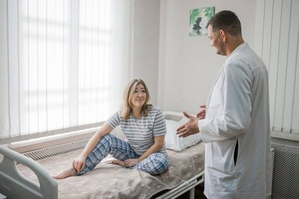 Tips on how to Select a Psychiatrist: A Bipolar Patient’s Point-Of-View