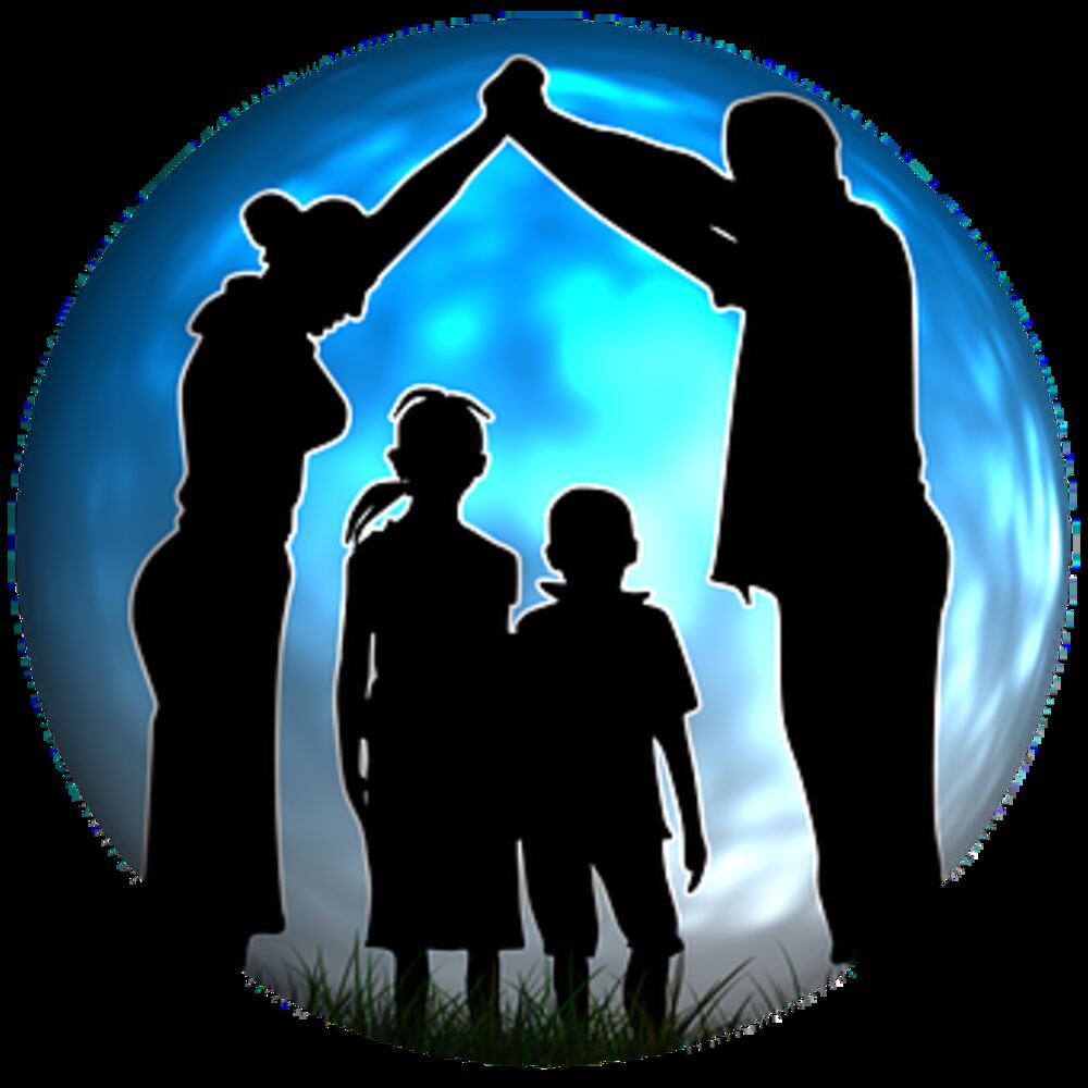 Find the Best Family Lawyers in Portland
