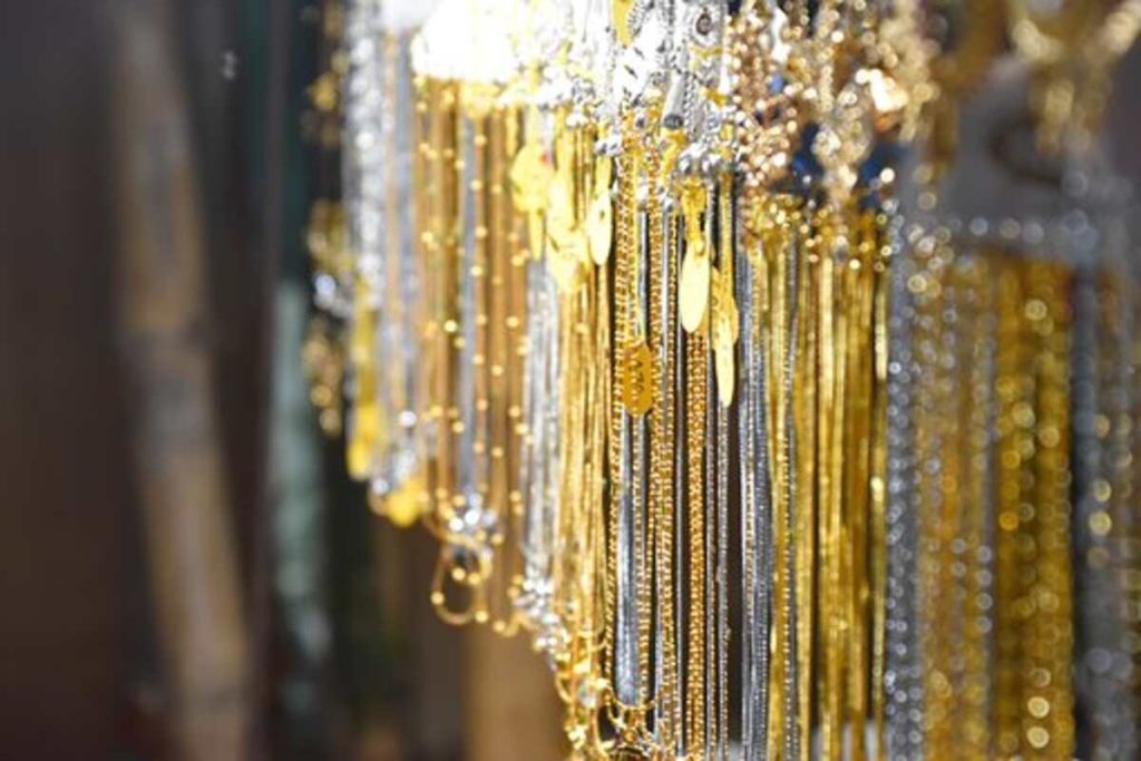 The Best Jewellery Shops in Milwaukee