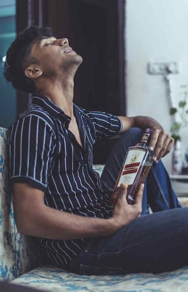 3 Proven Alcoholism Treatment and Relapse Prevention Strategies
