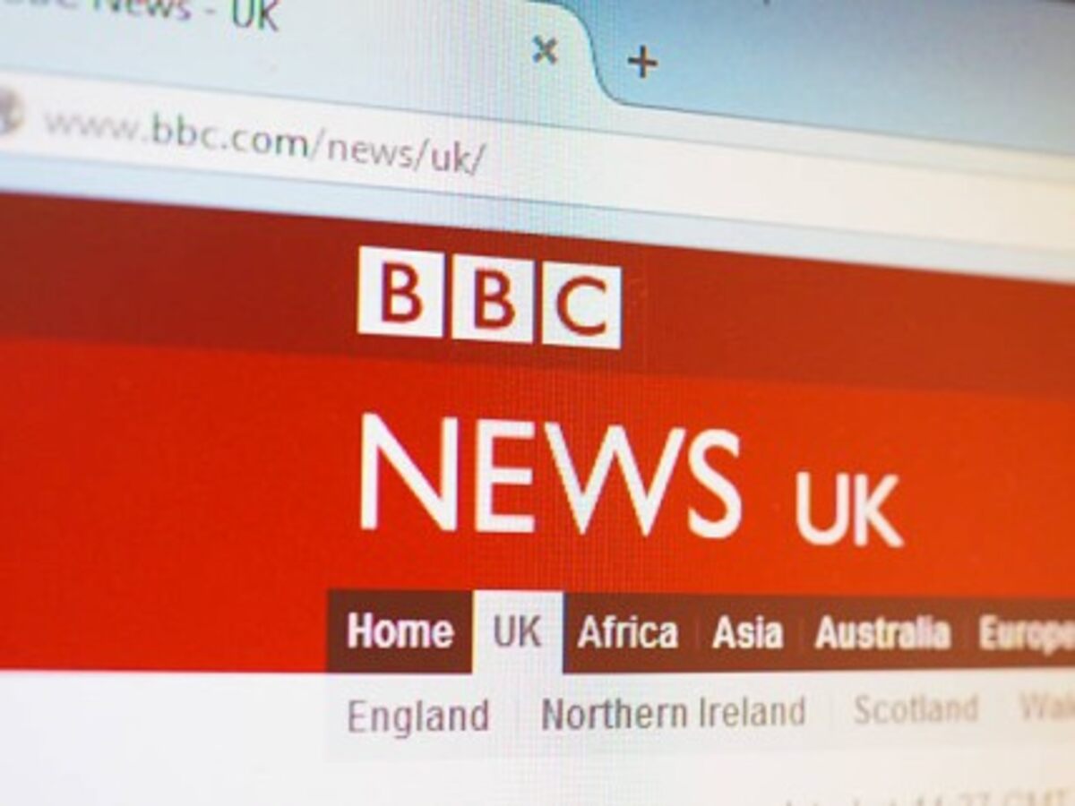 BBC News: Where To Find The Best Sources