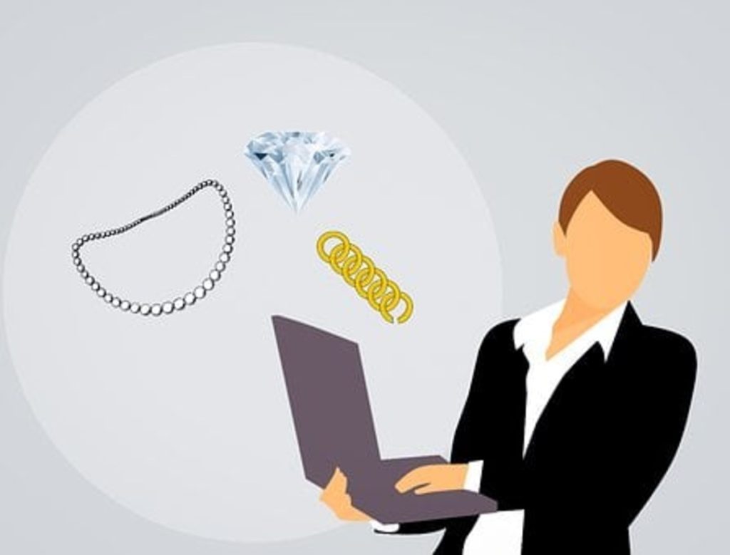 The Best Jewellery Shops in Louisville