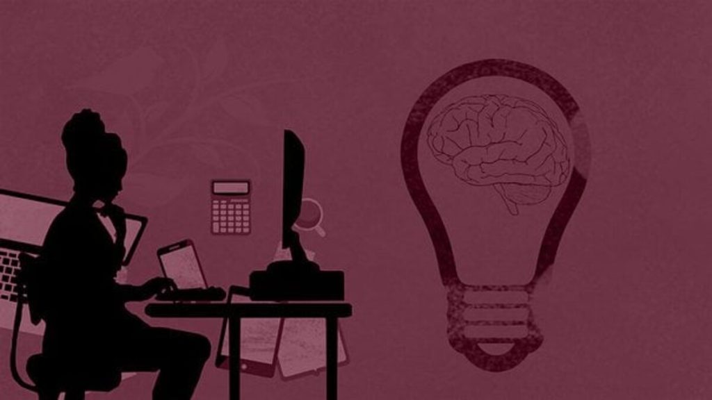 The 3 Biggest Lead Generation Mistakes Small enterprises Make And How To Overcome All of them