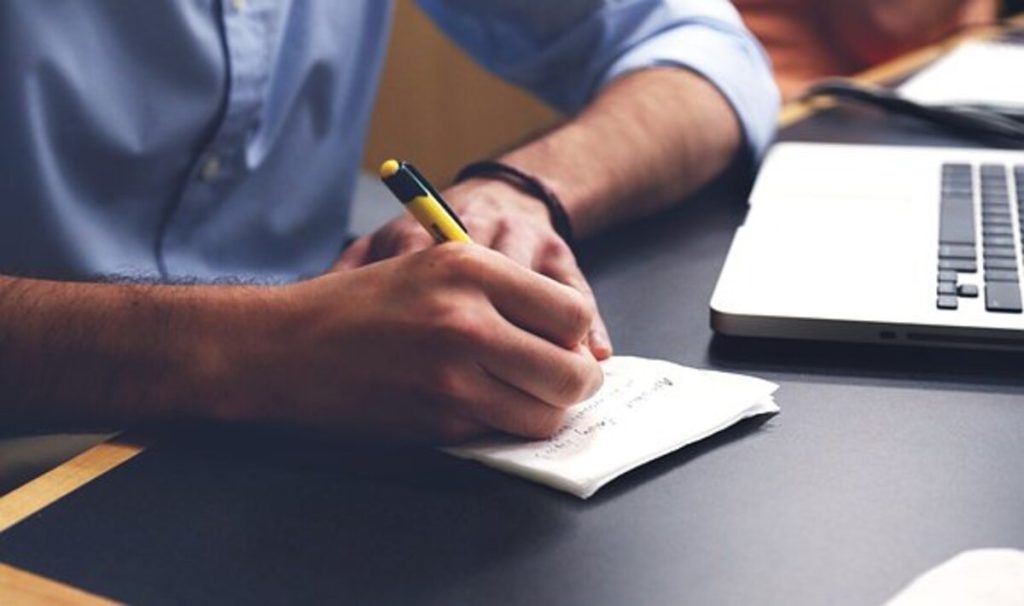 The best way to Write Your Proposal varied Kinds of Readers