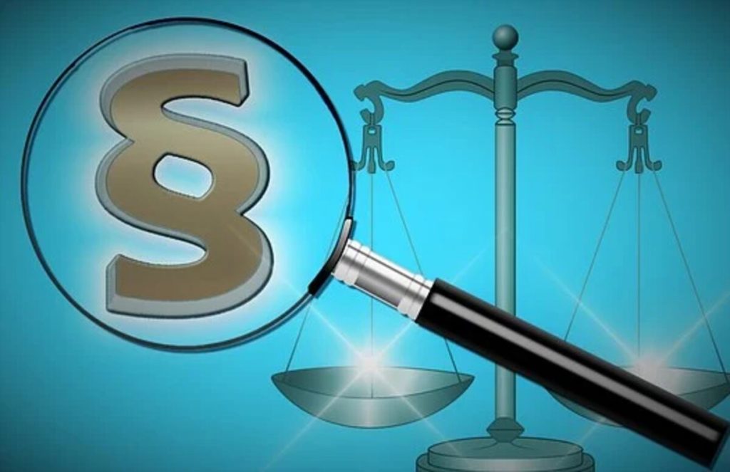Best Family Lawyers in Louisville