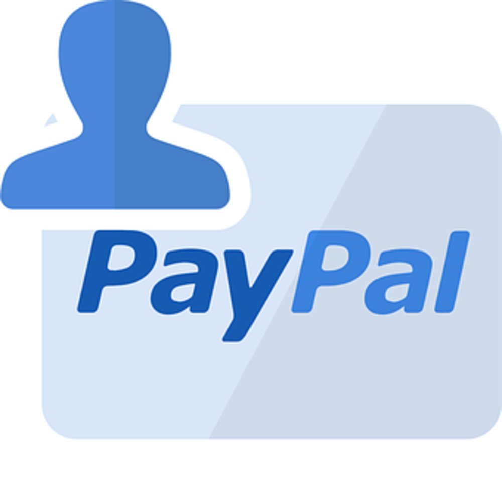 A Step-By-Step Guide To Creating Your PayPal Shipping Label