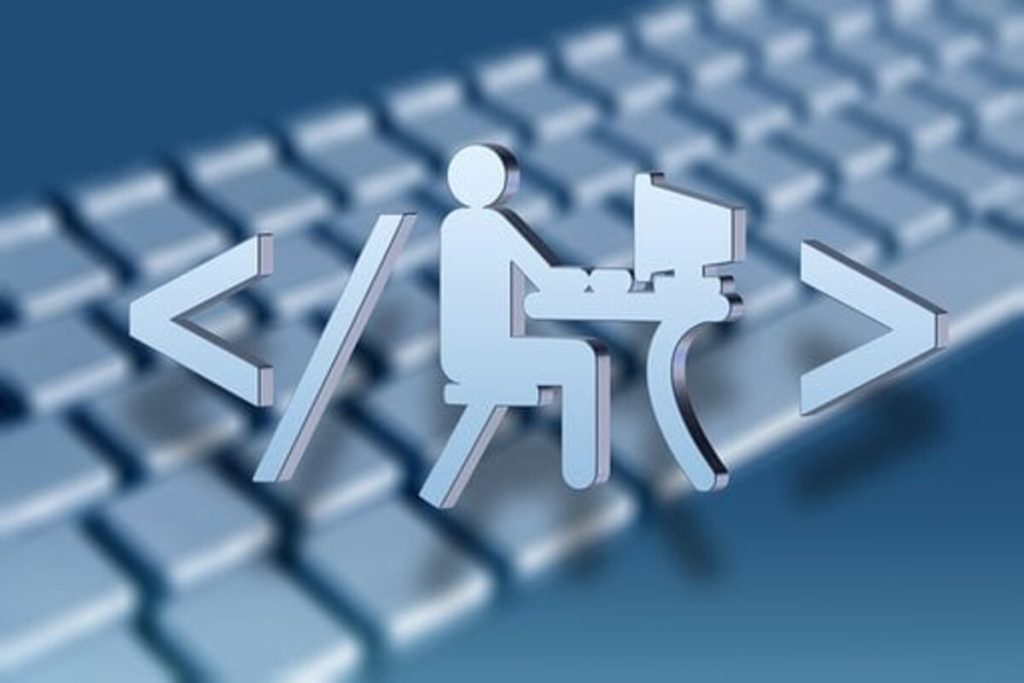 How you can Configure Data Guard Employing a Physical Standby Database