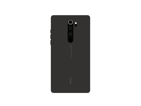 Review Redmi Note 7