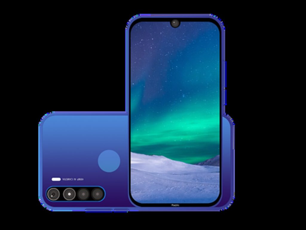 Redmi Note 9 Gaming Review